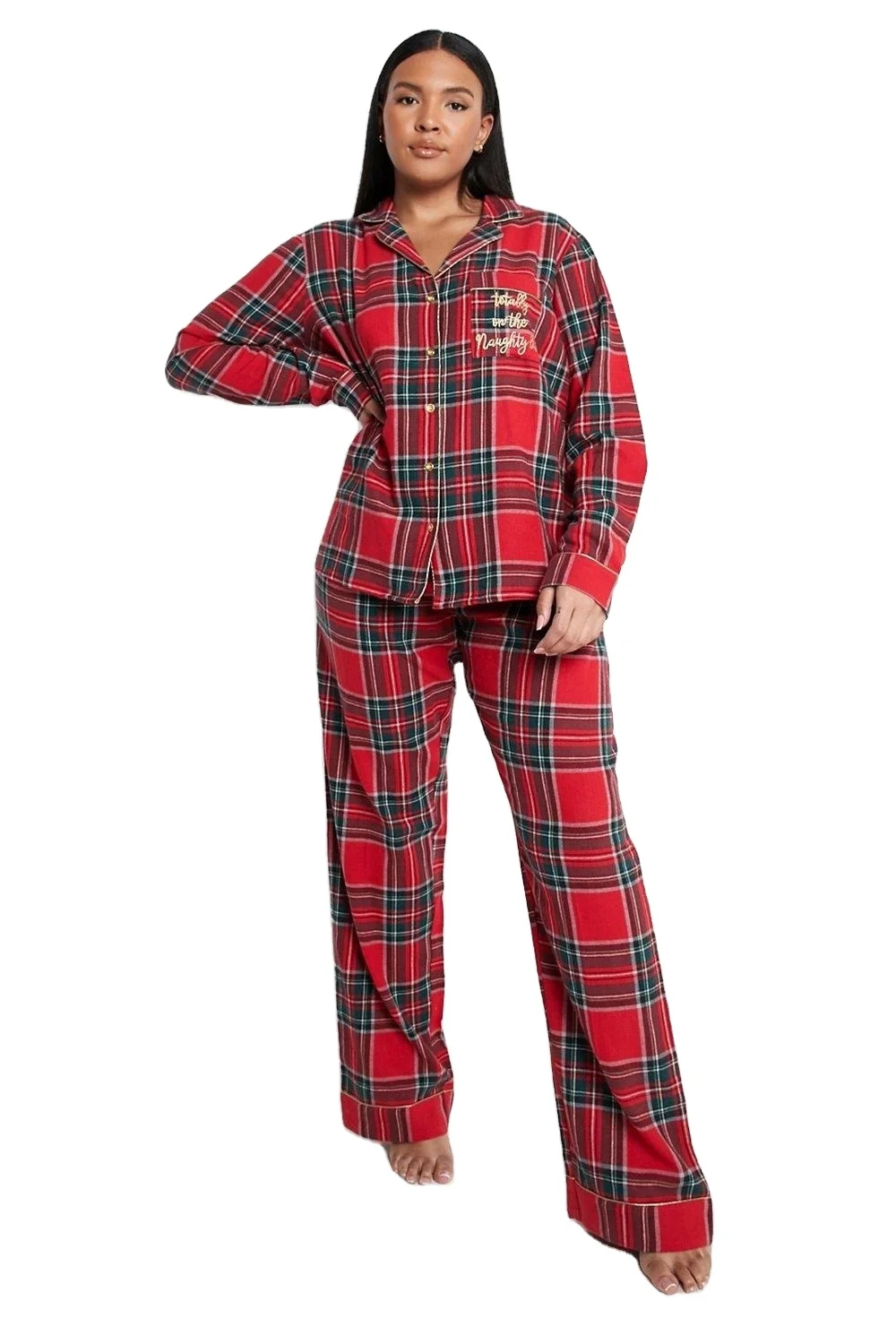 Women Silk Satin Sleeping Night Suit 2023 Wholesale Price Nightwear Night Wears Silk Dresses