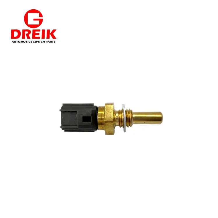 22630KA020 for SUBARU Water Temperature Sender