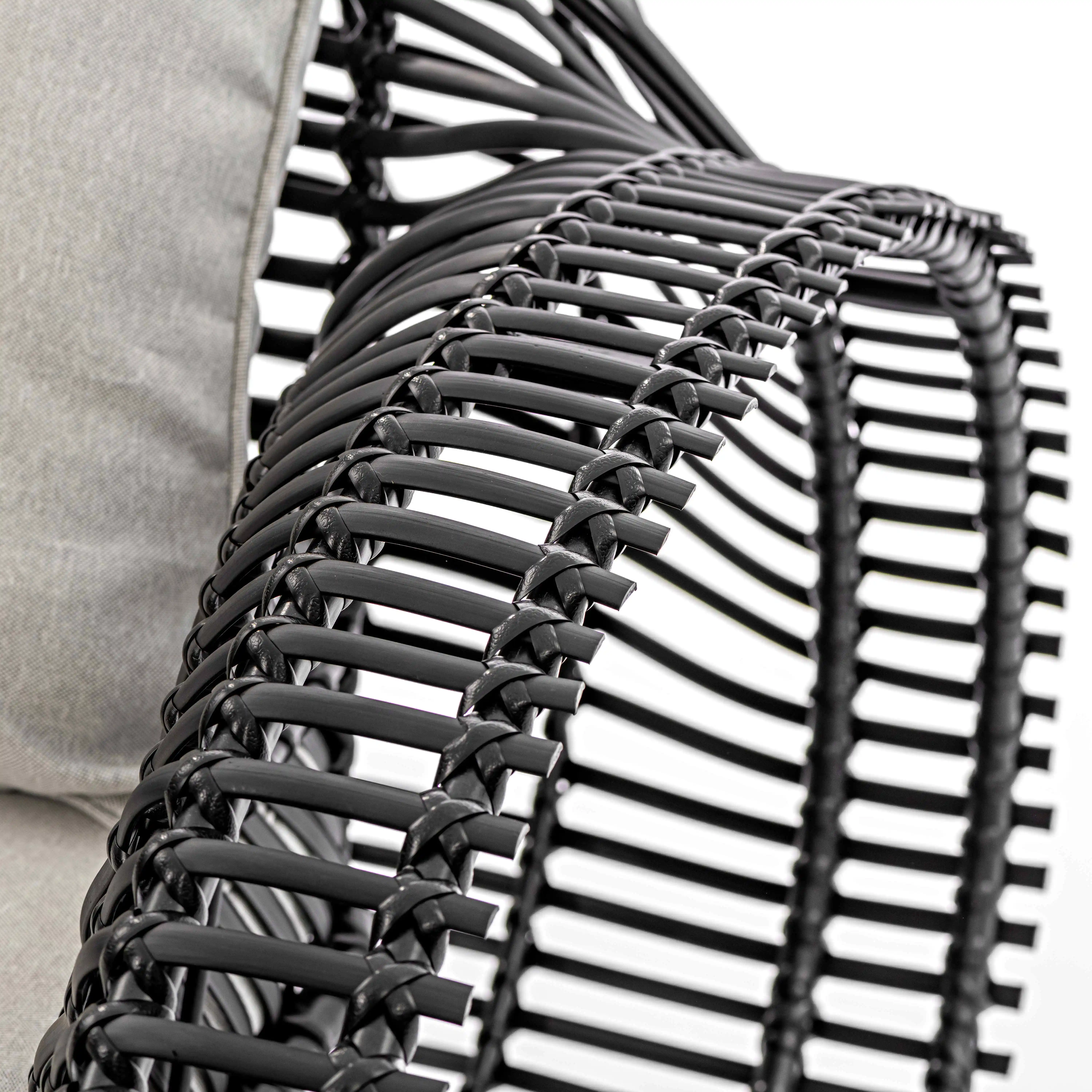 
Hot Selling outdoor Rattan set Viet Nam factory with best price 