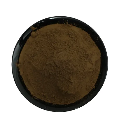 Cheap price Best Quality IOP Bentonite Powder from Genuine ISO 9001:2015 Indian supplier CAS 1302-78-9