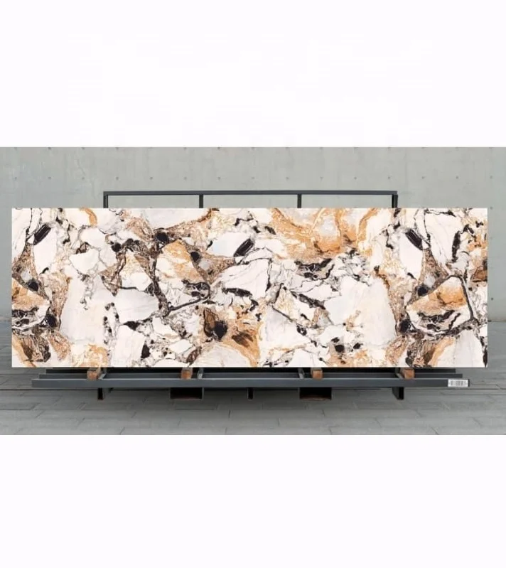 azul azulejos de la piscina del mosaico marble wallpaper 80x240 flexible italian construction white onyx kitchen table top tiles