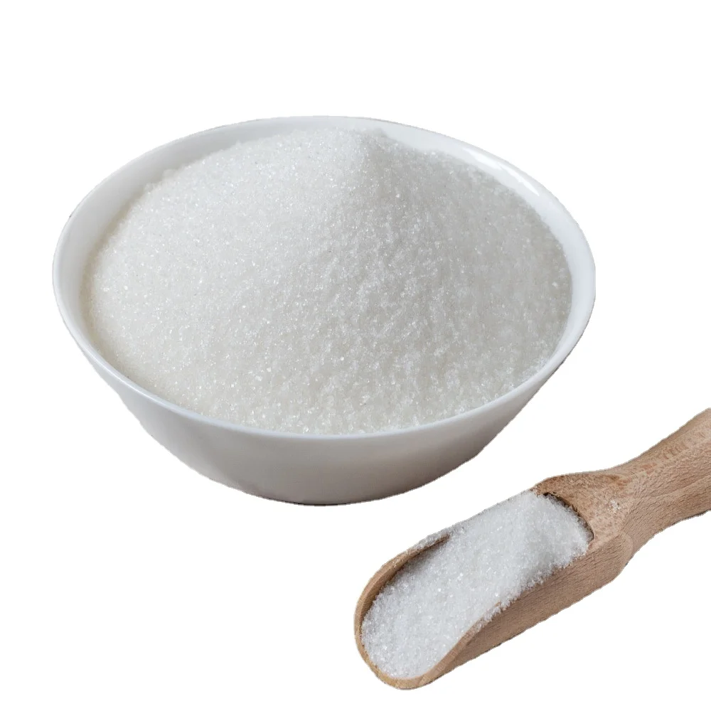 Bulk Refined Sugar at Factory Price Ready to Export Premium Quality Refined Sugar for Wholesale Buyers Worldwide