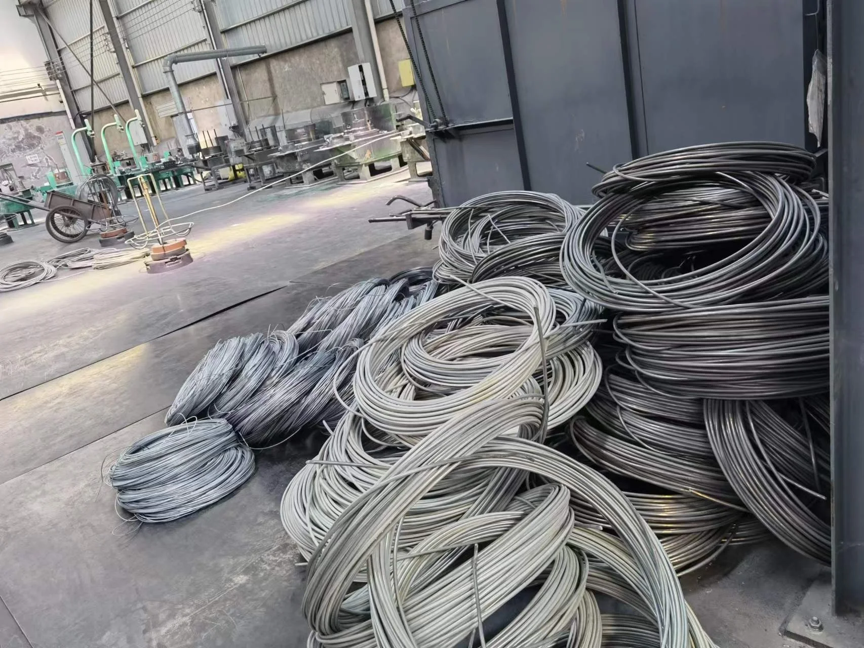 Tungsten Wire Tungsten 99.95% Tungsten Wire Price