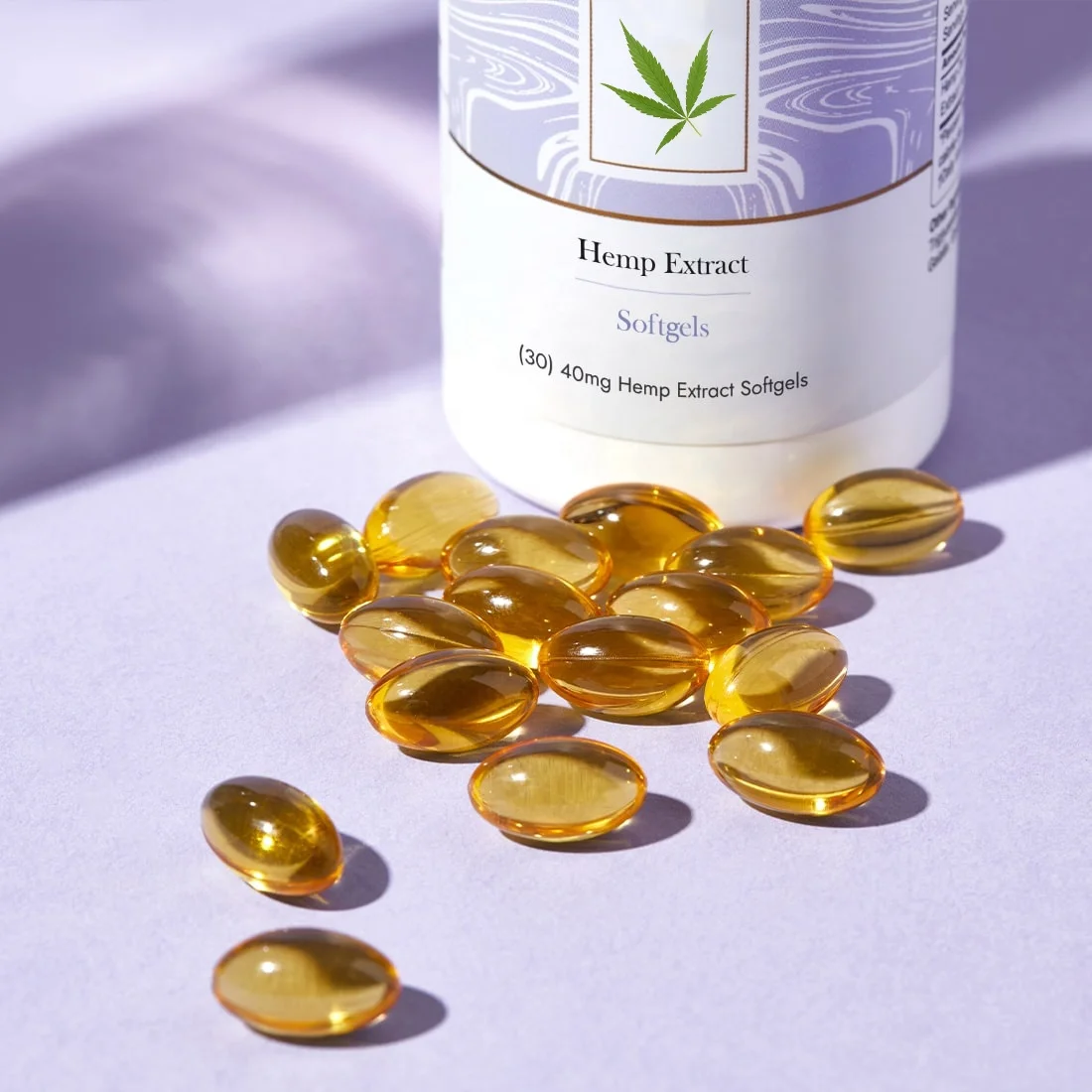 225cc Food Grade Silicone PET Plastic Candy Jar with Childproof lid 6oz 8oz 10oz 13oz 16oz Child Proof Gummy Packaging Jar