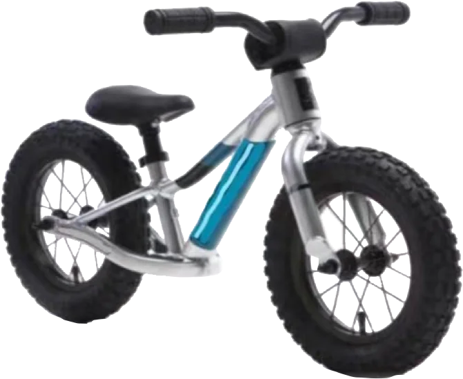 Balance Bike LANDON Push bike Kids bicycle Walking for Children Child 12 16 20 inch 6061 Alloy Wholesale Made in China