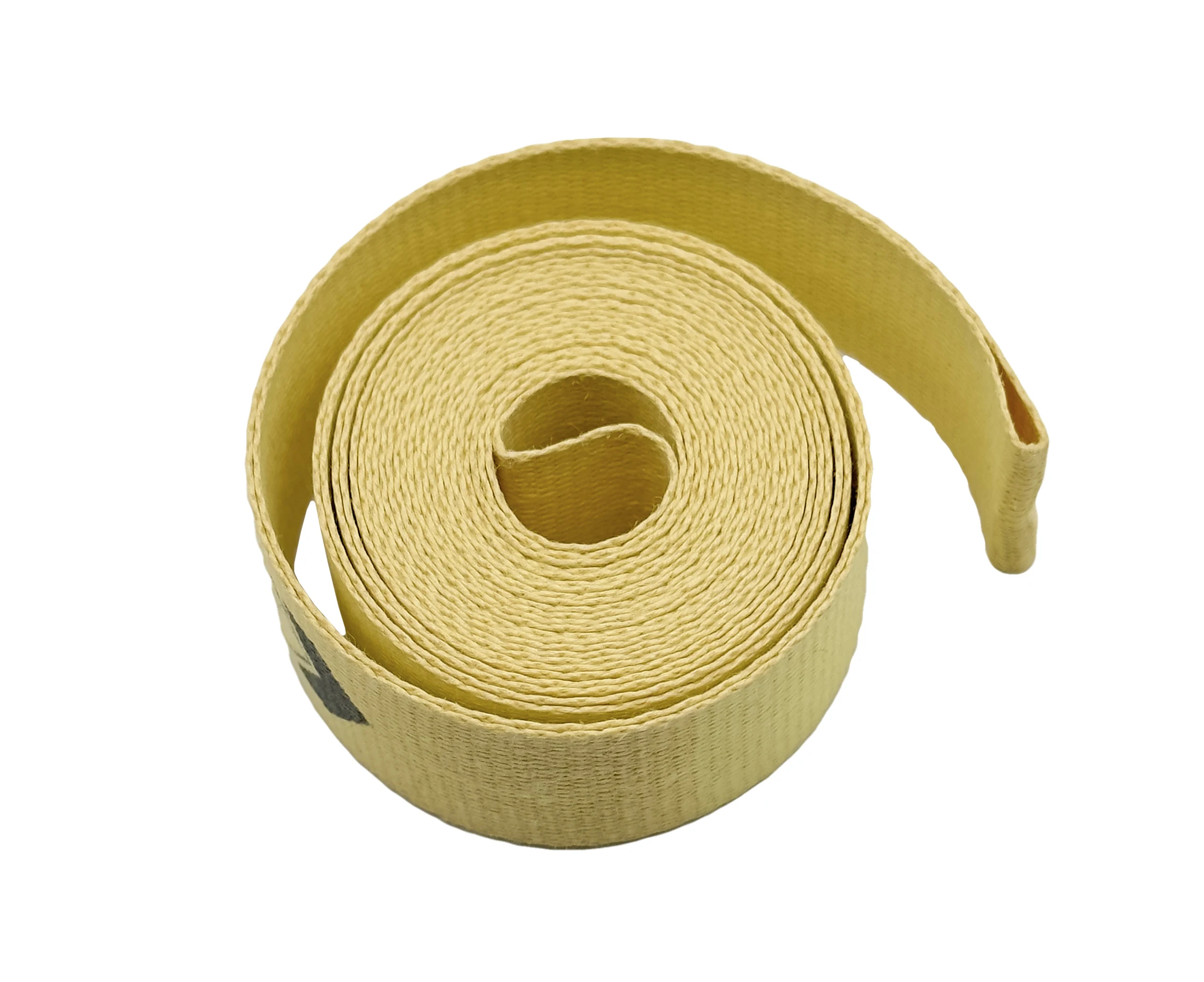 Garniture Tape for Mark 8 Molins High Quality For Cigarette Making Machine