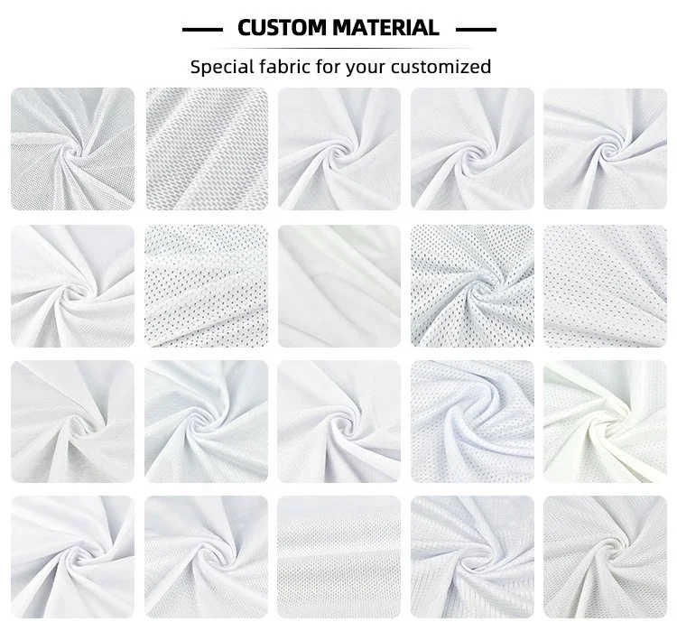 Men rugby shorts with pockets breathable polyester rugby league training shorts Women Customized logo Rugby Shorts