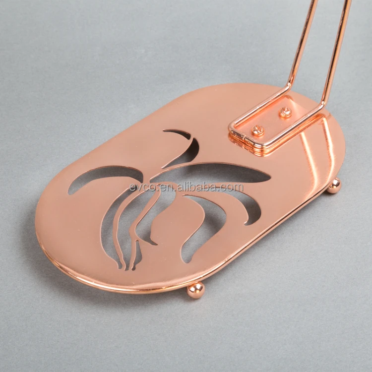 Banana Hanger with Banana Design