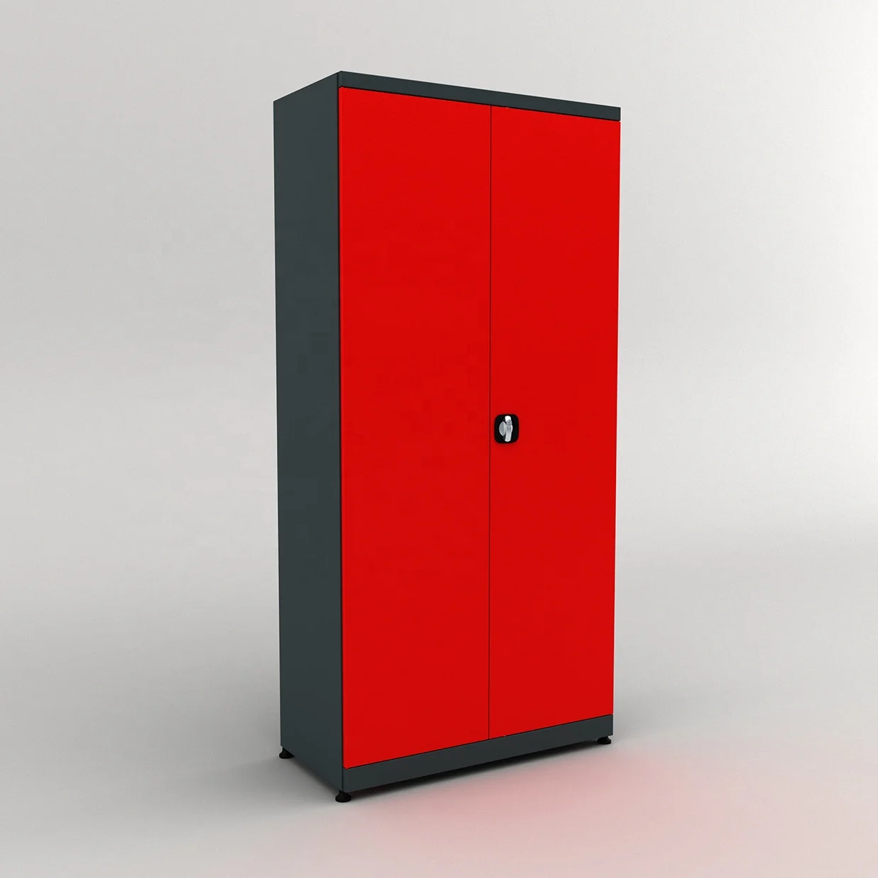 Latest Version High Durable Metal Storage Cabinet With 11 Drawers For Heavy Item Storage Heavy Duty Type