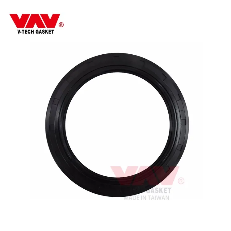 6159-K1-9900 6159-K2-9900 Engine Gasket Repair Kit For Komatsu 6D125 Gasket