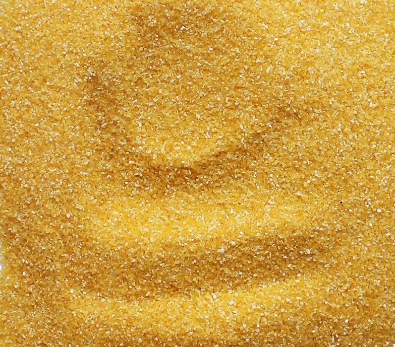 Органическая Высококачественная желтая сухая кукурузная кукуруза Свежий стиль для корма животных доступна по оптовой