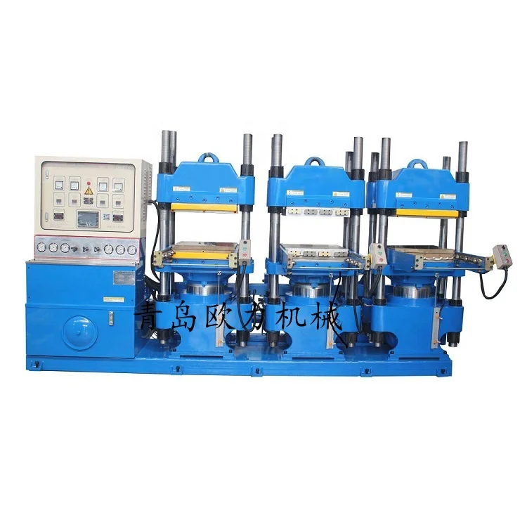 Cheap Price Hydraulic Drum Bale Press For Sealant Rubber Vulcanizing