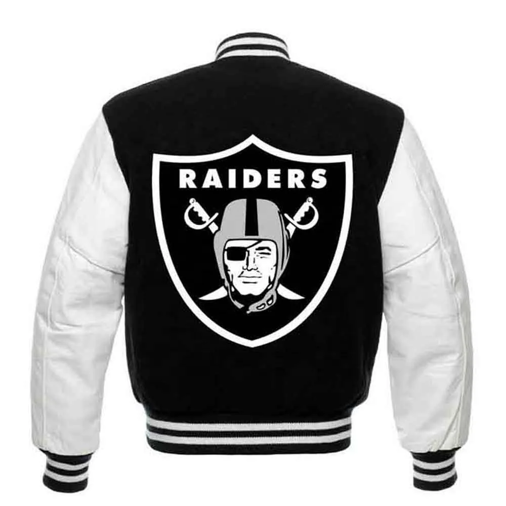 OEM ODM Jacke custom fall Designer Varsity Baseball Jacket For Men Customized Material Cowhide Leather Sleeve Baseball Jackets