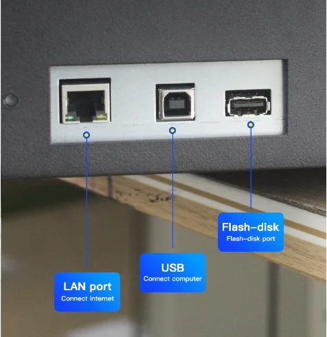 A3+ A3 A4 automatic Sheet Digital Sticker Cutter/Adhesive Sticker Sheet Label Die cutter plotter cutting machine