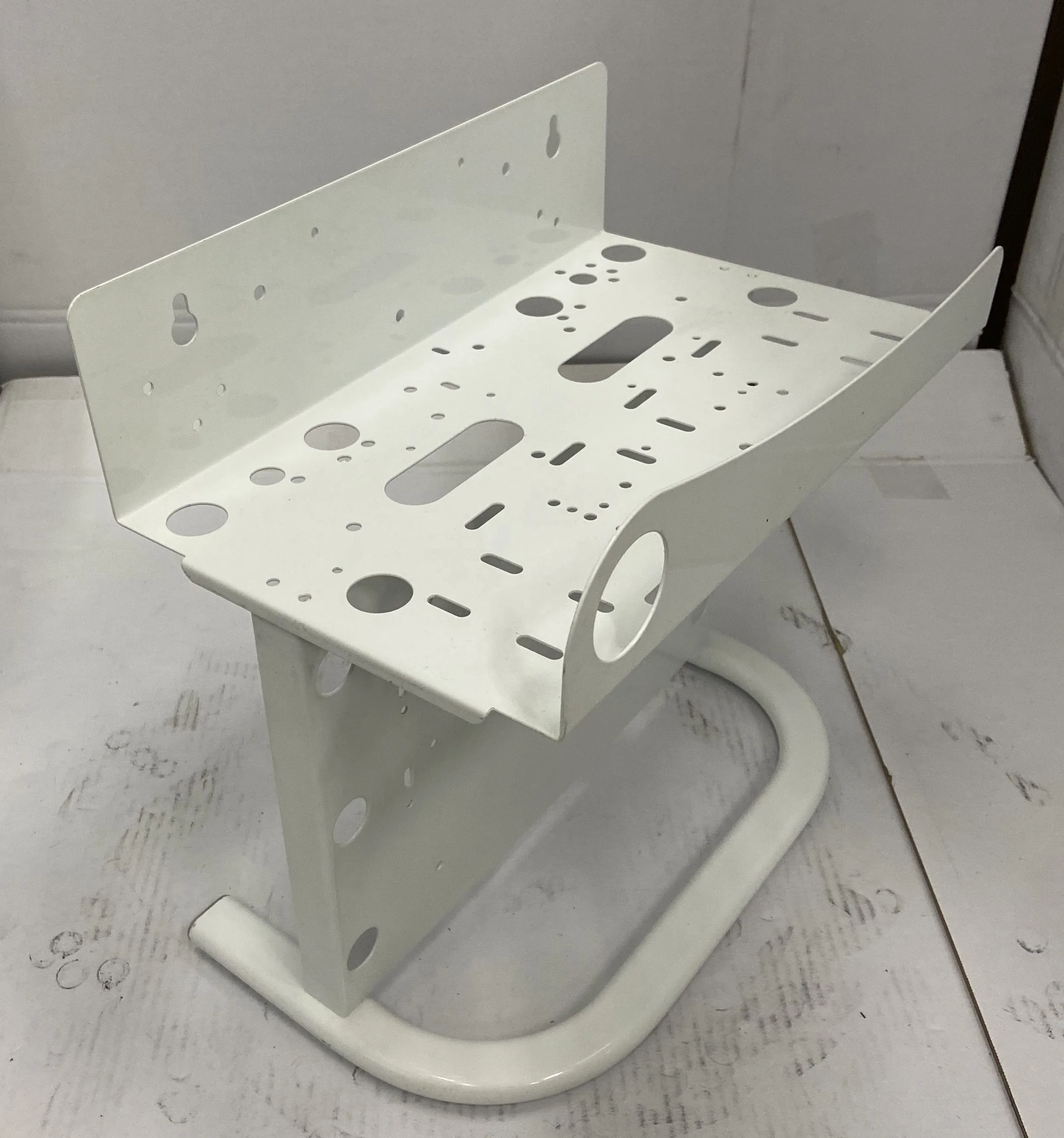 ro filter water filter purifier quick change  k5633 T33 Filter housing stand type 50 g system parts bracket