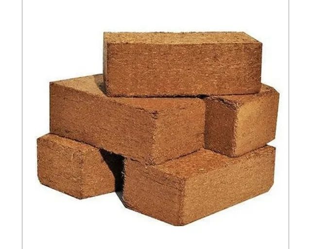 Cocopeat, оптовая продажа, Кокосовая кокоса, низкая цена, качество премиум, Индивидуальная работа с графическим дизайном