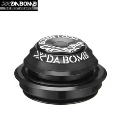 DABOMB MTB CNC 4in1 Integrated Internal Mountain Bike Headset