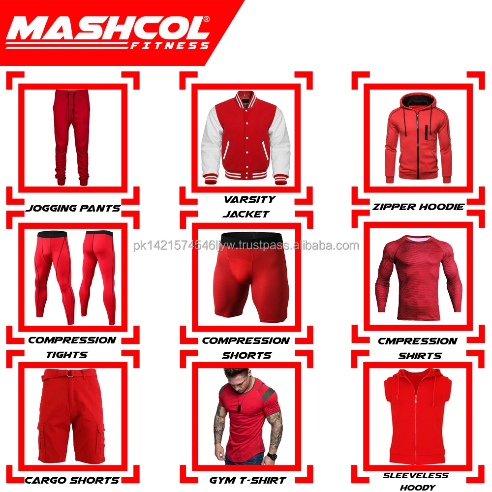 Gym training shorts cotton fleece sweat shorts/shorts Made by Mashcol Fitness