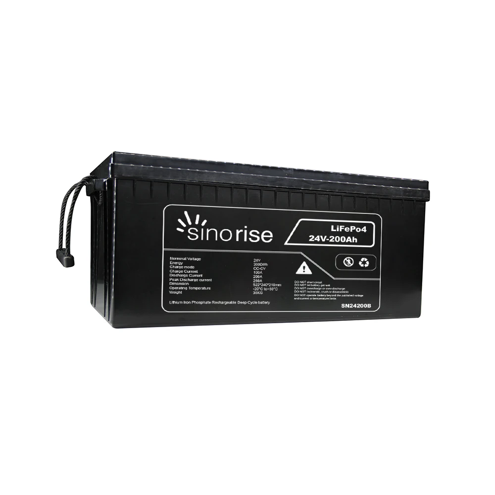 LED display Lithium ion battery 12V 300Ah 200Ah 100ah lifepo4 battery with bluetooth for RV motor home boats solar system