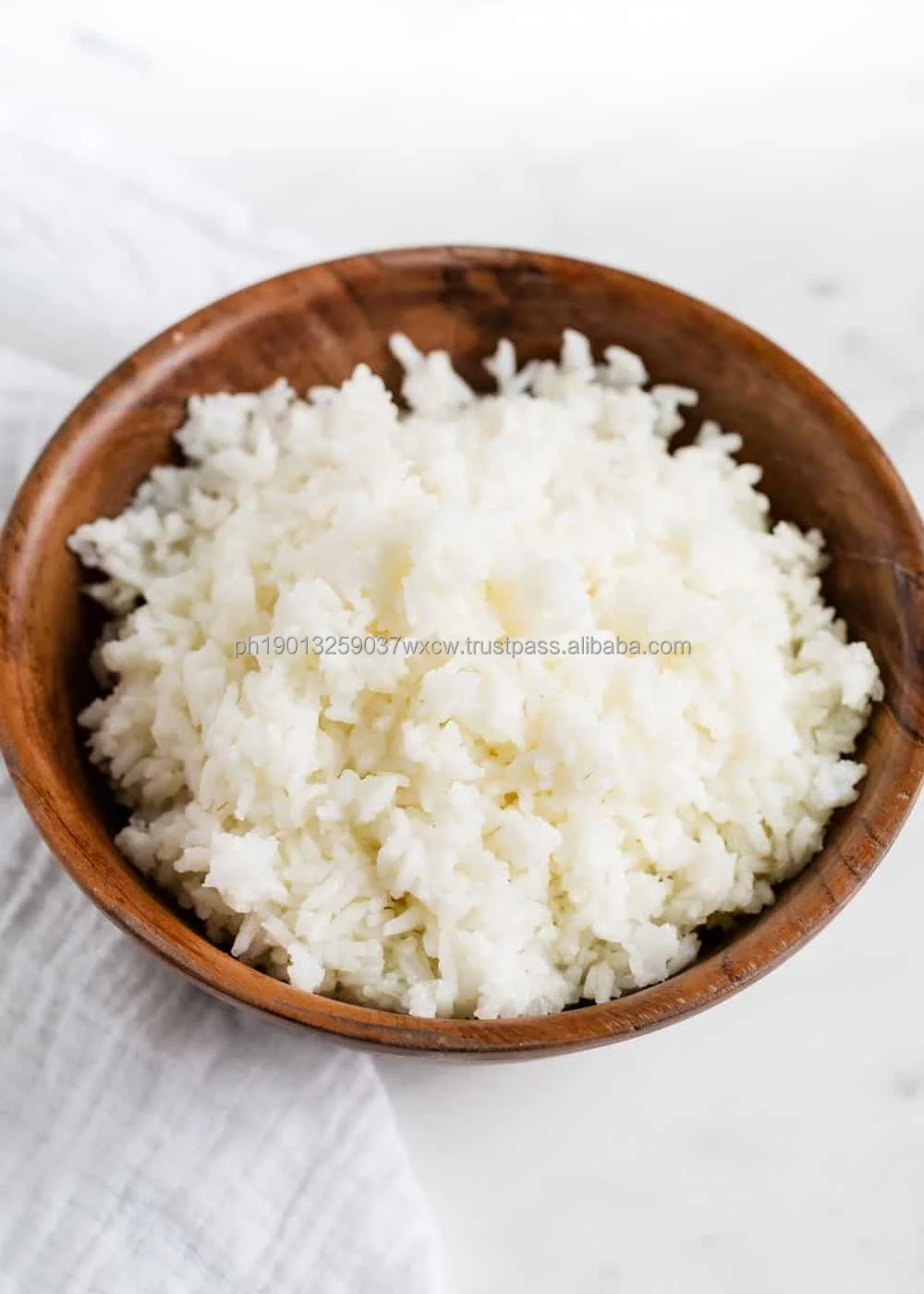 how-to-cook-rice (1).jpg