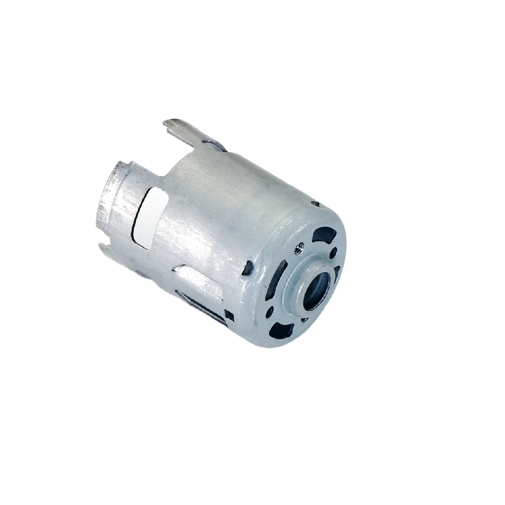 Custom Commercial Cooking Range Parts Steel Metal Machined Parts