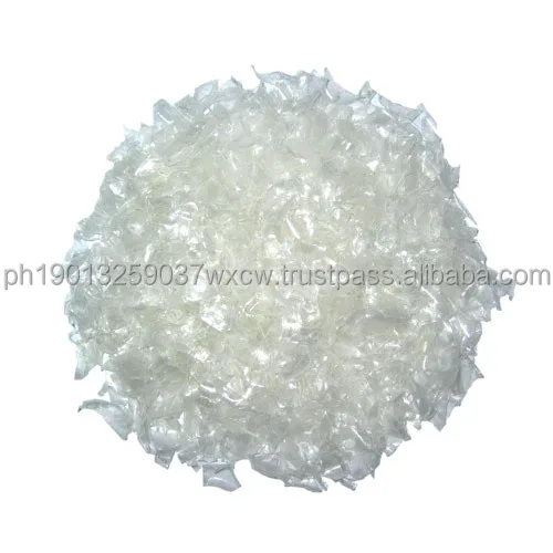 pet-bottle-flake-500x500.jpg
