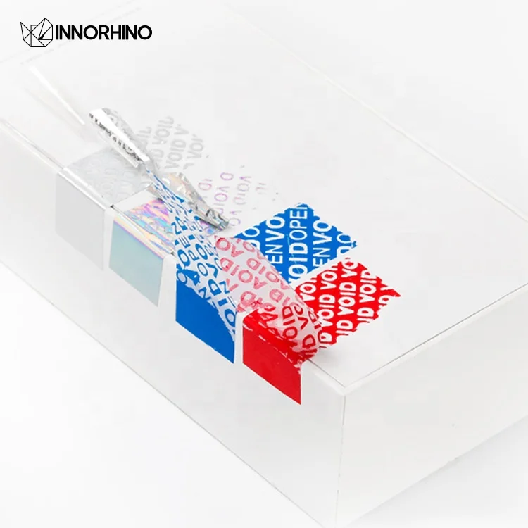 Mens Watches Korean Cosmetics Private Label INNORHINO