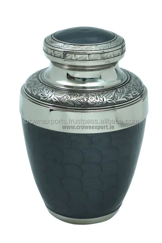 CE-URN-0358.jpg