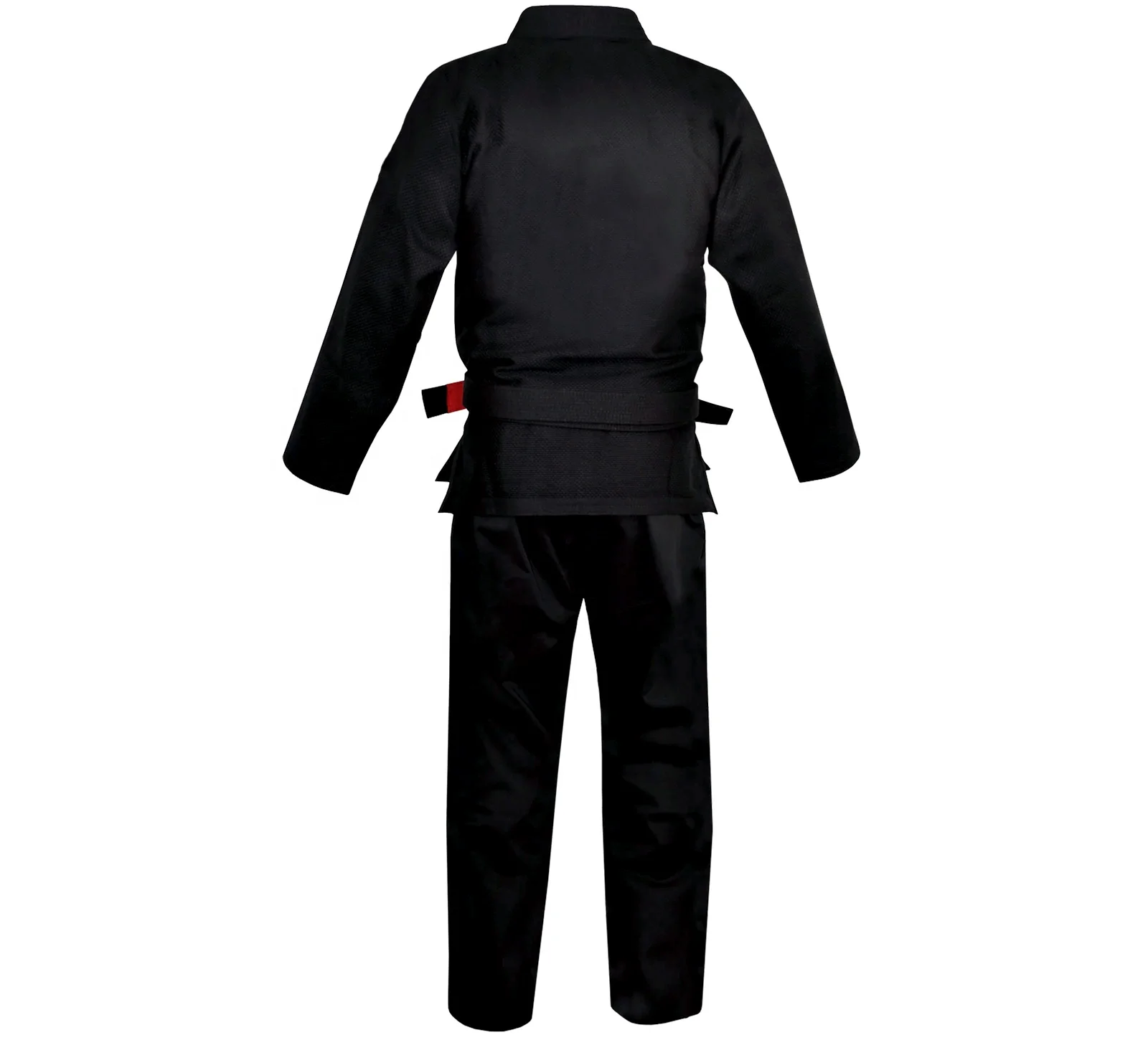 Muay Thai Shorts Trunks Kick Martial Arts Training Gym Clothing Custom Logo Factory Wholesale Sport Women BOXING OEM Time Lead