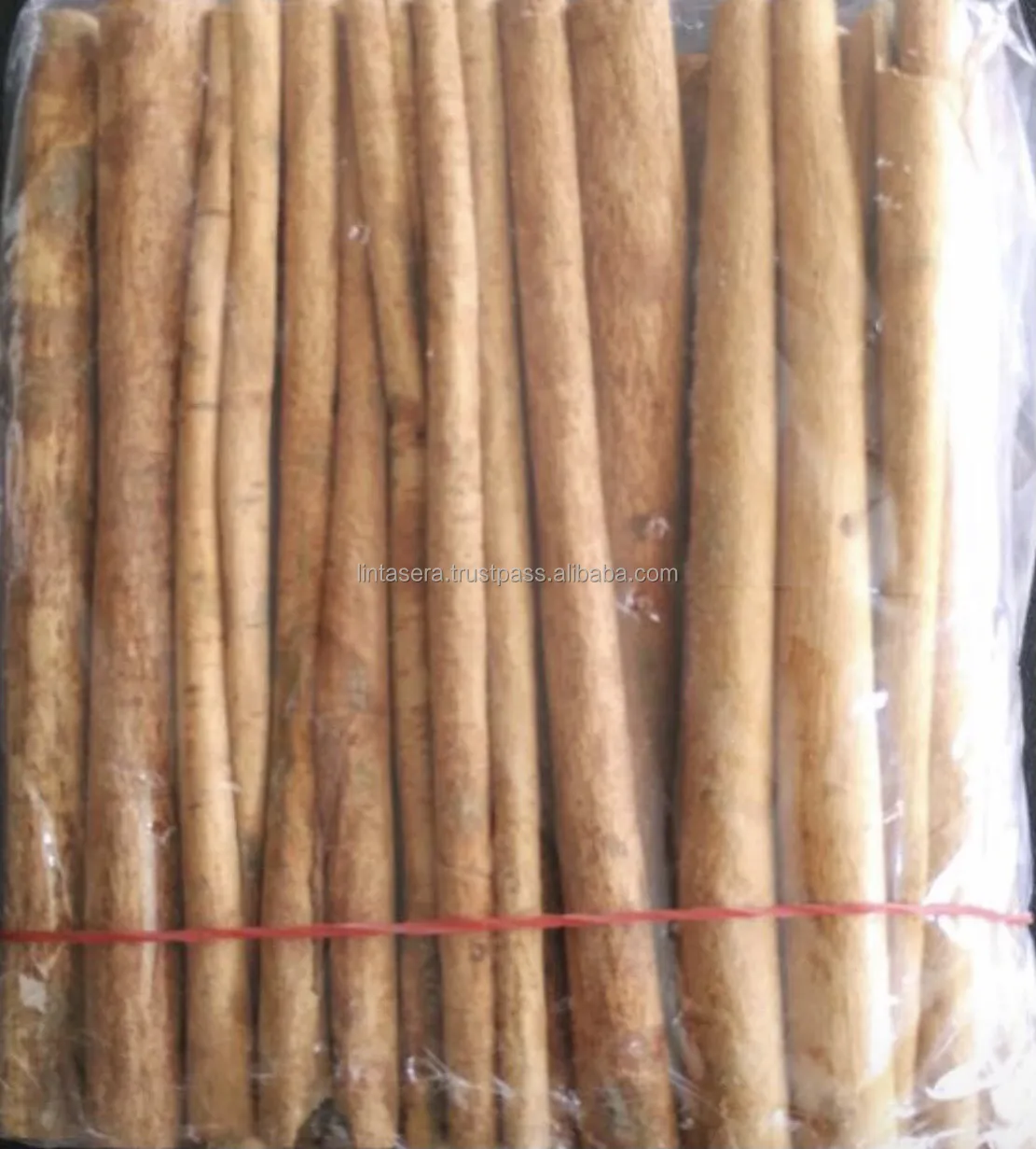 Best Source High Export Quality Cinnamon