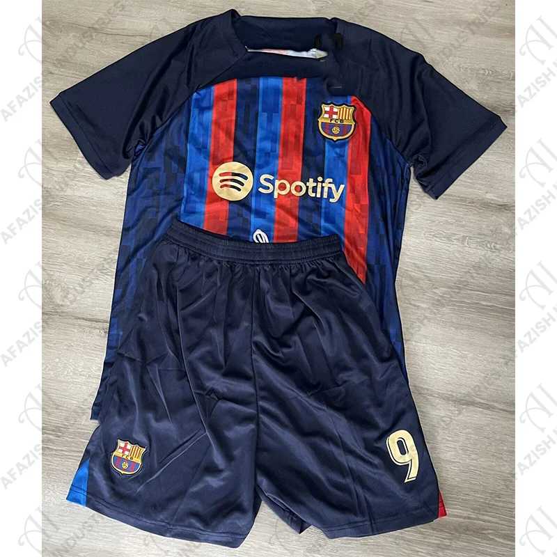 Training,Sportswear,Soccer,jersey,Football Shirts,soccer clothing,uniforms, High Quality Polyester Football Uniform