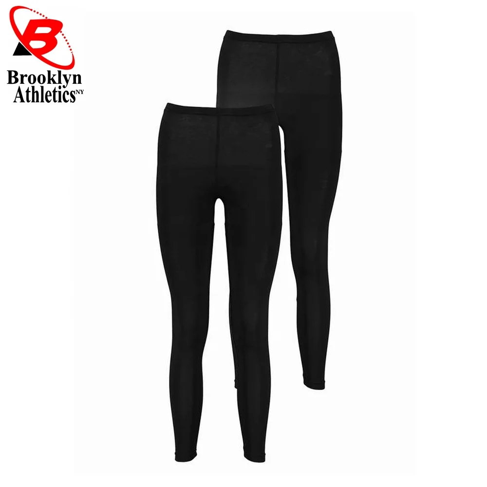 Ladies Leggings Custom Print Sports Gym Fitness Leggings Environmentally Friendly Fabric