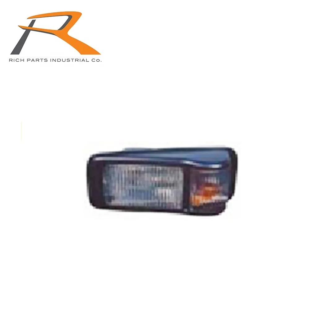 8-98039777-2 японские фары для Грузовиков Isuzu NKR