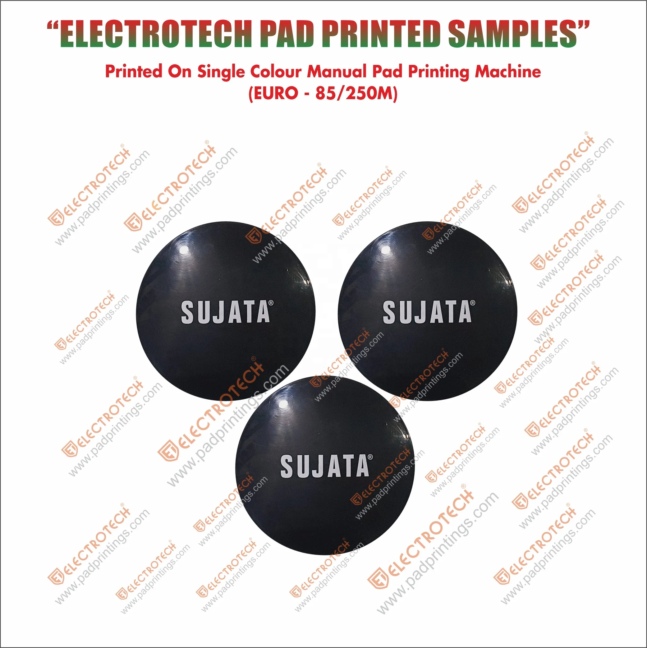 Digital Single Color Motorised Pad Printing Machine Gravure Plate Type for Metal Products Electrical Items Paper Printer Usage