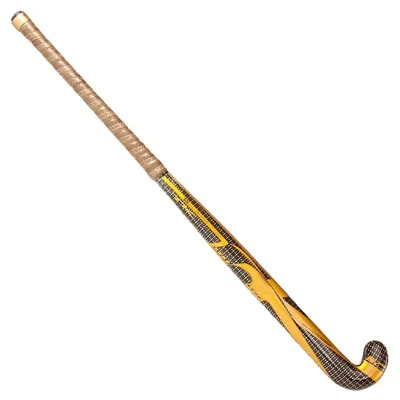 New Quality Hockey Stick Sports Wear 50 Pair Carton AI-48 Customized Size Customized Color Wood PK ARMICO International
