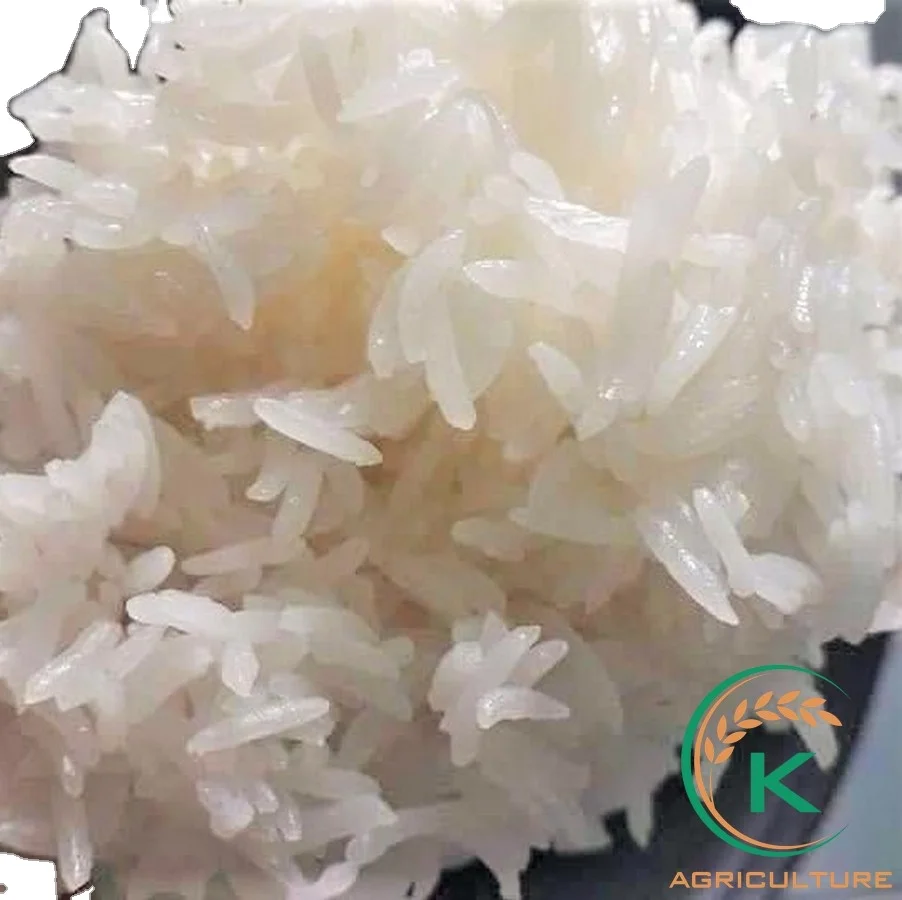  Лучшая продукция высокого качества ST24 РИС лучший для продажи ВЬЕТНАМСКИЙ