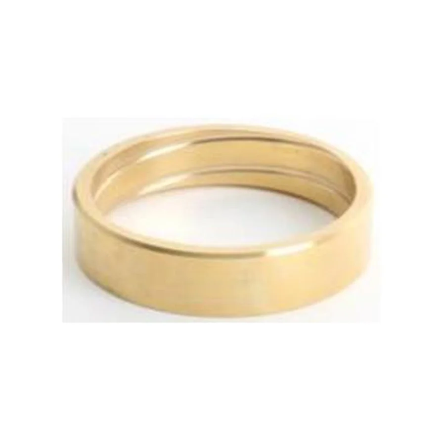 Factory Made KING POST BUSH 808/00186 808-00186 808 00186 fits for jcb construction earthmoving machinery engine spare parts