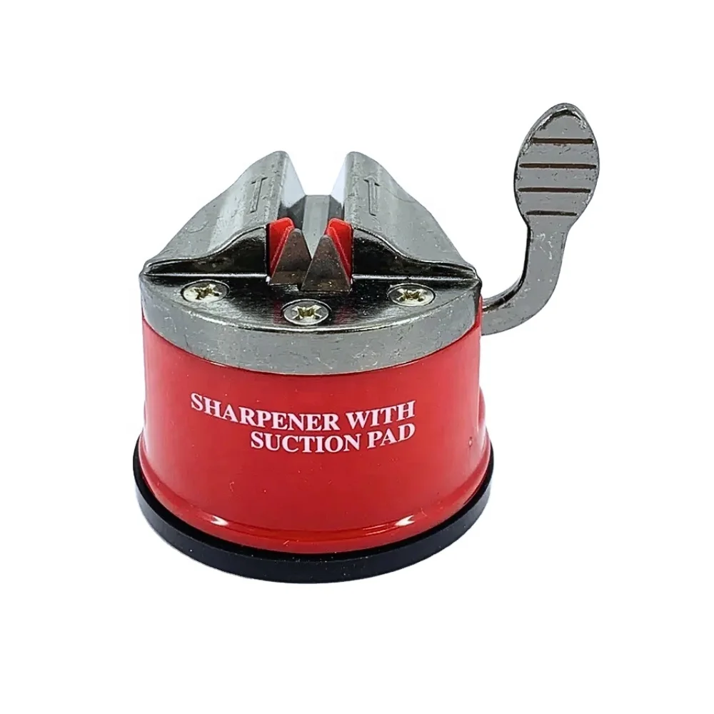 Kwang Hsieh High Quality Universal Knife Sharpener