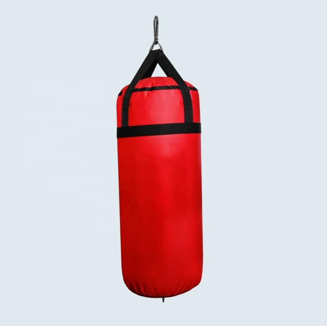  Мешок с песком на Пользовательские Фокус Чемпионат печать смешанных боевых удар фитнес бокса Фитнес Тренировочные светлые вес защитный мешок для фотостудии видео фото