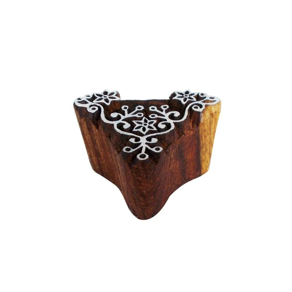 Teacher Self Inking Wooden Stamps