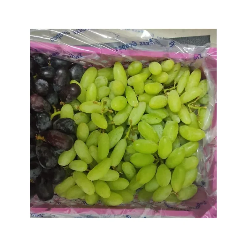 A Grade Top Quality Fresh Sonak Grapes Available From India At Affordable Price Good Wholesale Premium Quality Grapes