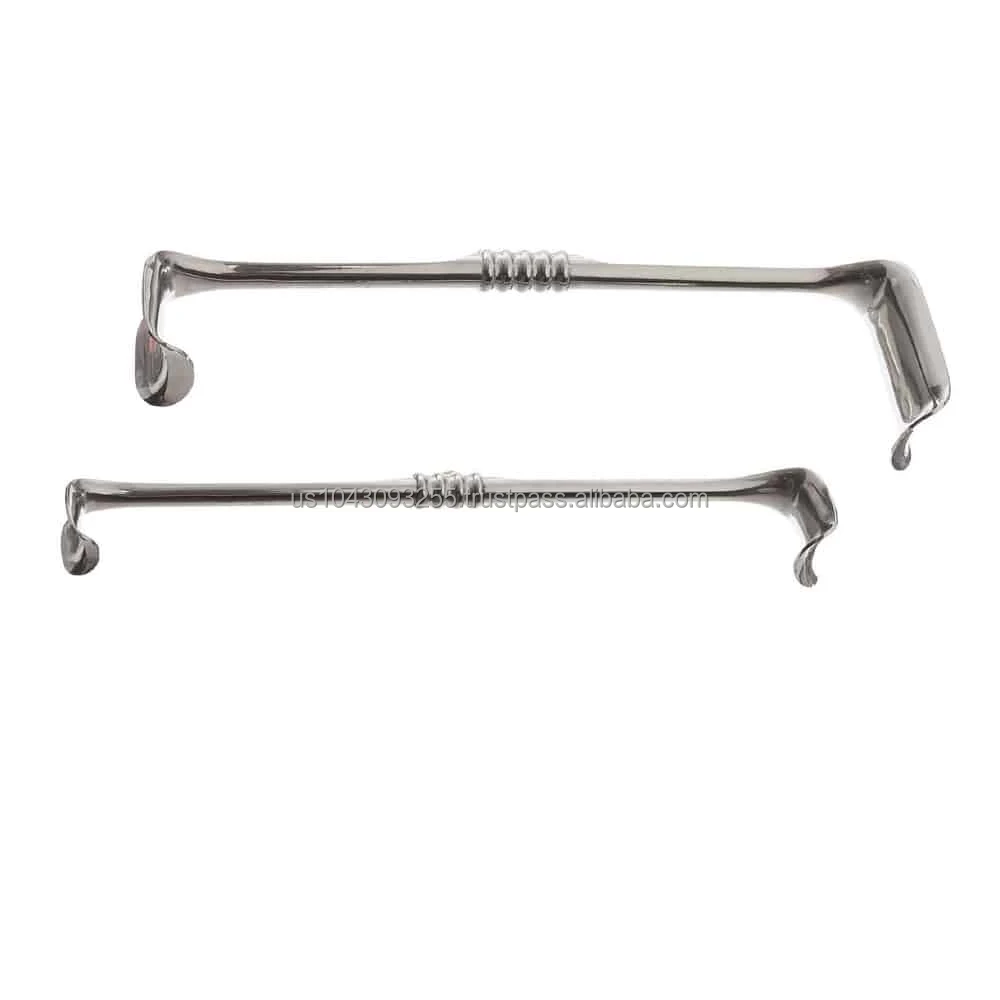 richardson retractors.jpg