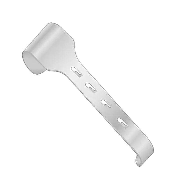 DENIS BROWNE Abdominal Surgical Retractors Frame Only For Children And Adults