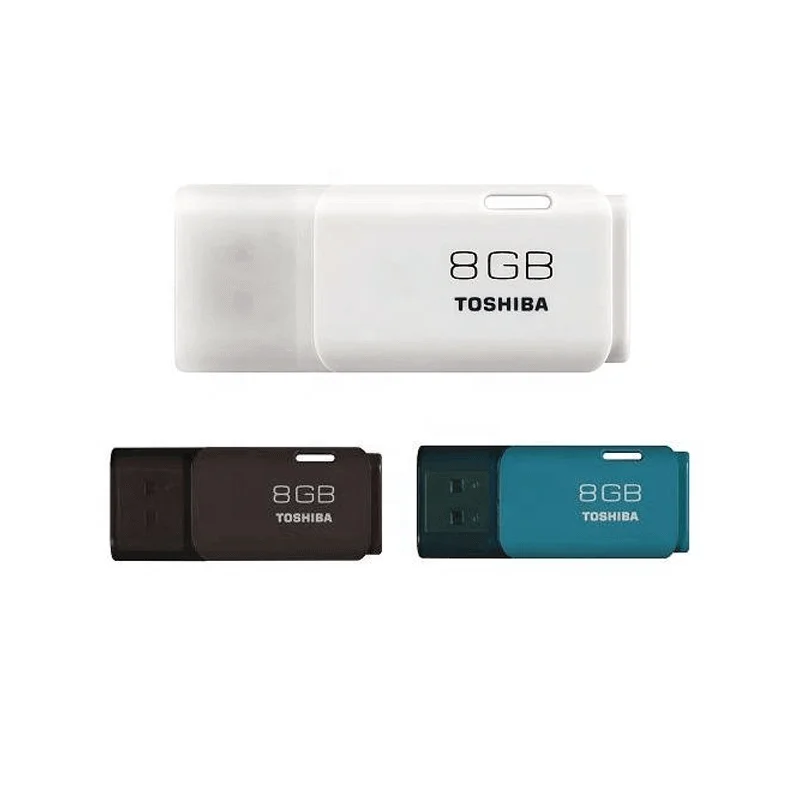 Профессиональное производство высокоскоростной флеш-накопитель usb 2 0 8 ГБ 16 индивидуальный концентратор 3