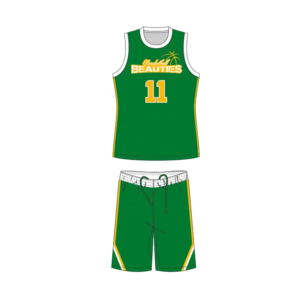 
Пользовательские баскетбольные униформы, баскетбольные майки, дизайнерские униформы 