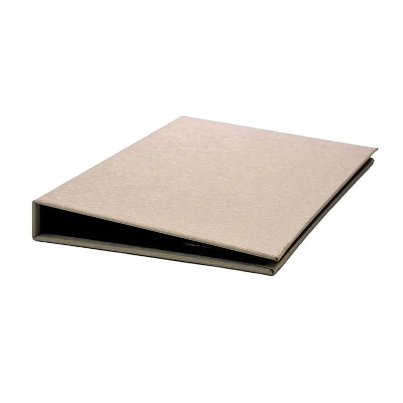 Album Photo Material Cover Multi Color PVC PU Usage Thermal Binding Wholesale Price 1-J120 Hardcover 4R Photo Album (120 Slots)
