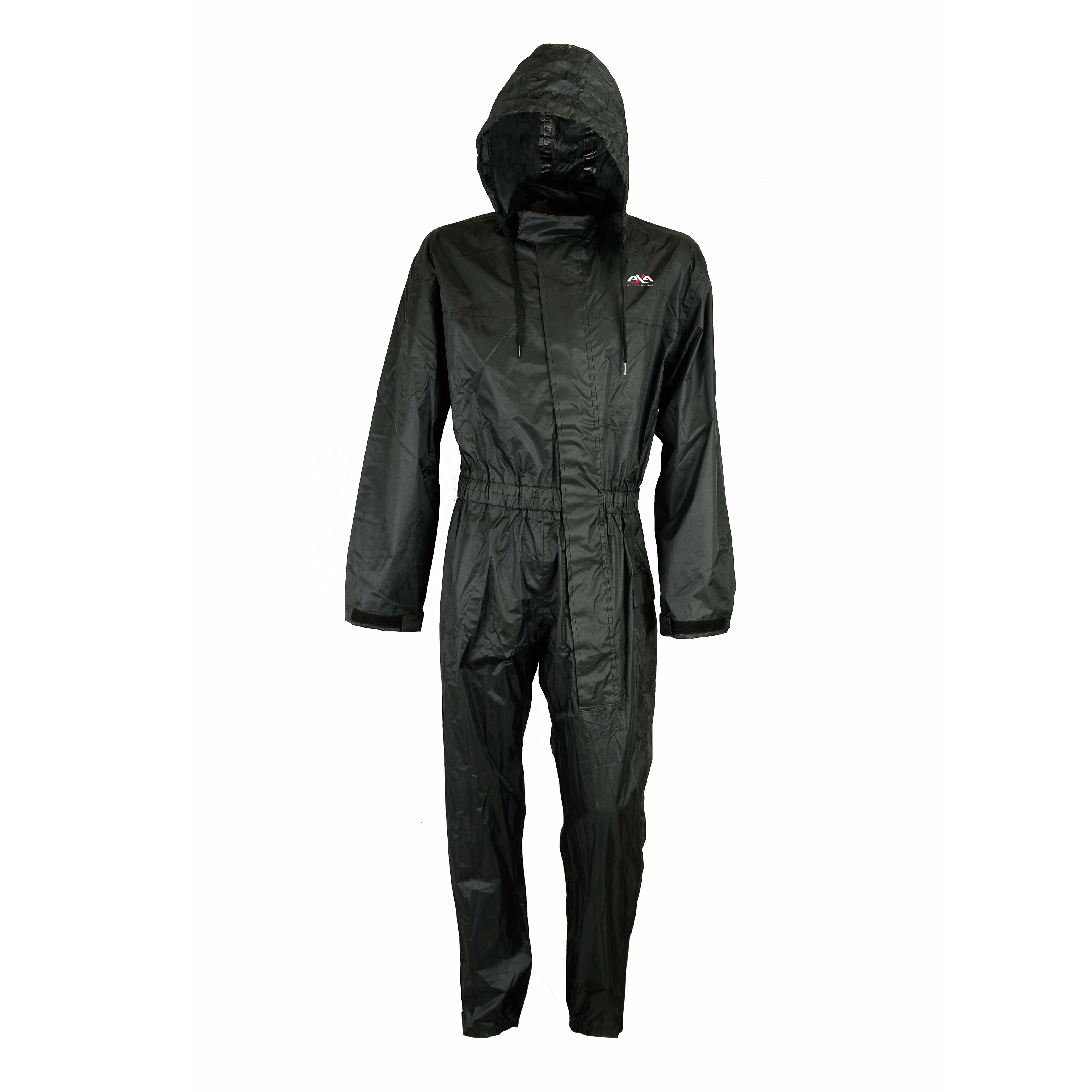 
Cheap price top Quality Breathable Rain suits 