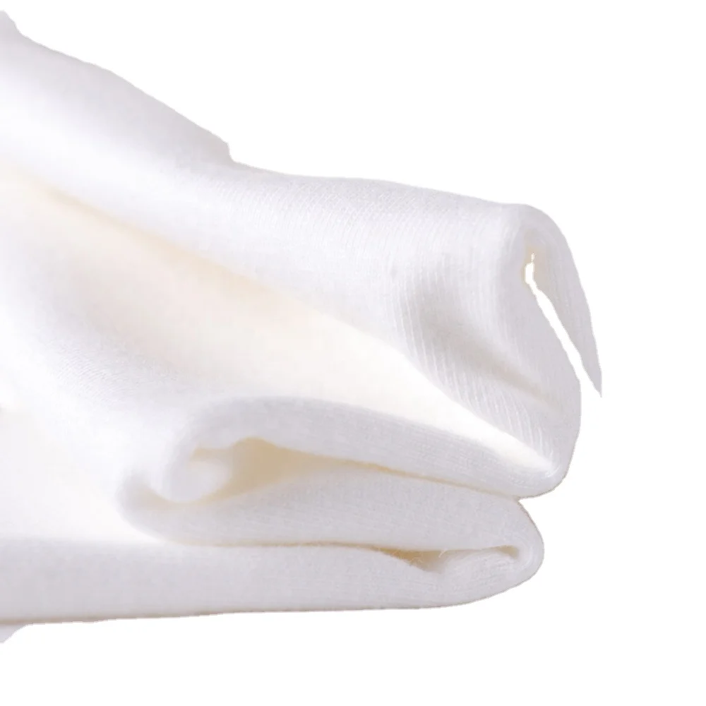 Top Quality Mens t-shirt manufacturer custom pocket  shirt cotton t shirt pocket for company name  wholesale