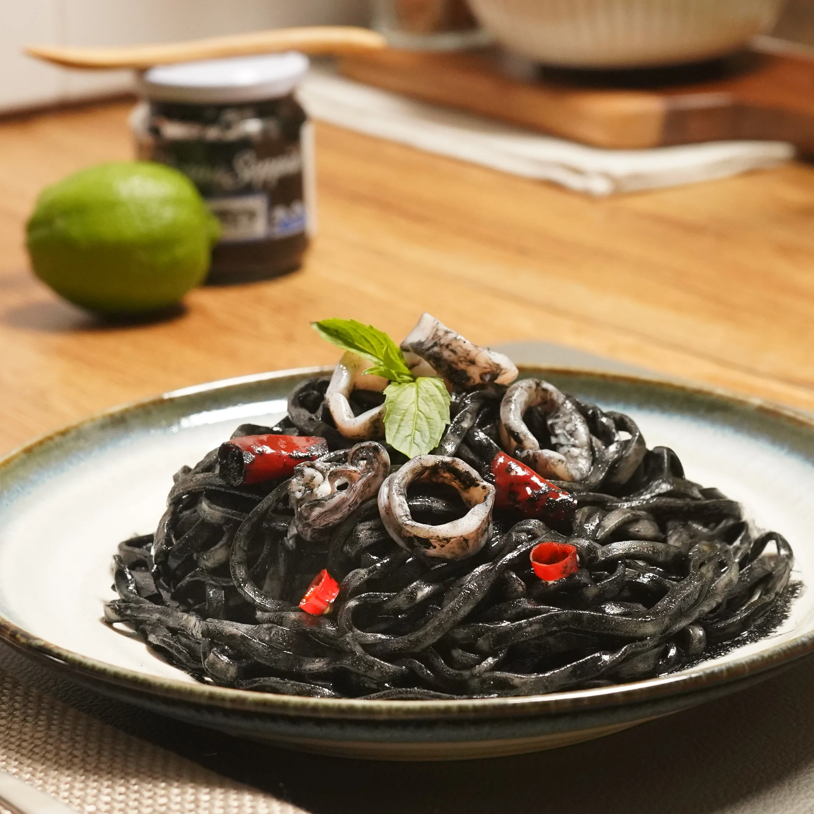 Wholesale Dry Ramen Instant Single Pack Udon Noodles