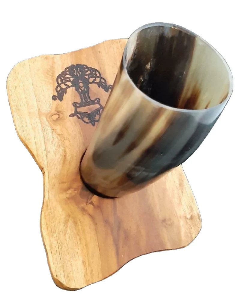 Питьевой гудок/короткая упаковка/крафт гудок/горячая распродажа